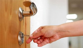 Kirkwood MO Locksmith Store Kirkwood, MO 314-748-7005 Kirkwood MO Locksmith Store Kirkwood, MO 314-748-7005