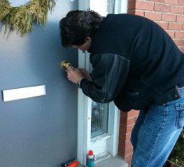 Kirkwood MO Locksmith Store Kirkwood, MO 314-748-7005 Kirkwood MO Locksmith Store Kirkwood, MO 314-748-7005