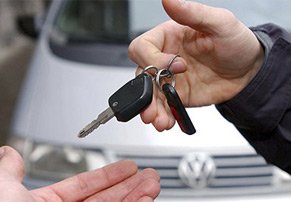 Kirkwood MO Locksmith Store Kirkwood, MO 314-748-7005 Kirkwood MO Locksmith Store Kirkwood, MO 314-748-7005