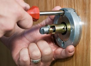Kirkwood MO Locksmith Store Kirkwood, MO 314-748-7005 Kirkwood MO Locksmith Store Kirkwood, MO 314-748-7005