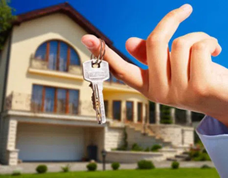 Kirkwood MO Locksmith Store Kirkwood, MO 314-748-7005 Kirkwood MO Locksmith Store Kirkwood, MO 314-748-7005 - 10-House-Locksmith