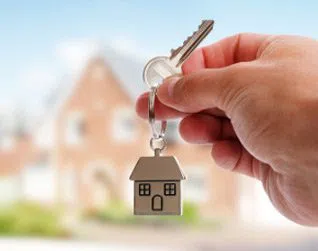 Kirkwood MO Locksmith Store Kirkwood, MO 314-748-7005 Kirkwood MO Locksmith Store Kirkwood, MO 314-748-7005 - 11-Residential-Locksmith