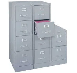 Kirkwood MO Locksmith Store Kirkwood, MO 314-748-7005 Kirkwood MO Locksmith Store Kirkwood, MO 314-748-7005 - 12-Unlocking-File-Cabinet