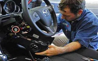 Kirkwood MO Locksmith Store Kirkwood, MO 314-748-7005 Kirkwood MO Locksmith Store Kirkwood, MO 314-748-7005 - 19-Ignition-Repair