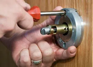 Kirkwood MO Locksmith Store Kirkwood, MO 314-748-7005 - 2-Cheap-Locksmith