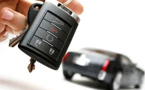 Kirkwood MO Locksmith Store Kirkwood, MO 314-748-7005 - 20-Auto-Locksmith