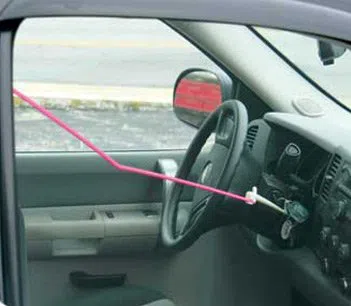 Kirkwood MO Locksmith Store Kirkwood, MO 314-748-7005 Kirkwood MO Locksmith Store Kirkwood, MO 314-748-7005 - 21-Unlock-Car