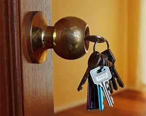 Kirkwood MO Locksmith Store Kirkwood, MO 314-748-7005 - 3-Residential-Locksmith