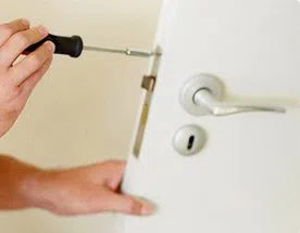Kirkwood MO Locksmith Store Kirkwood, MO 314-748-7005 - 4-Locksmith-Service