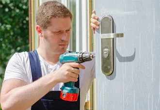 Kirkwood MO Locksmith Store Kirkwood, MO 314-748-7005 - 7-Lock-Changing