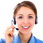 Kirkwood MO Locksmith Store Kirkwood, MO 314-748-7005