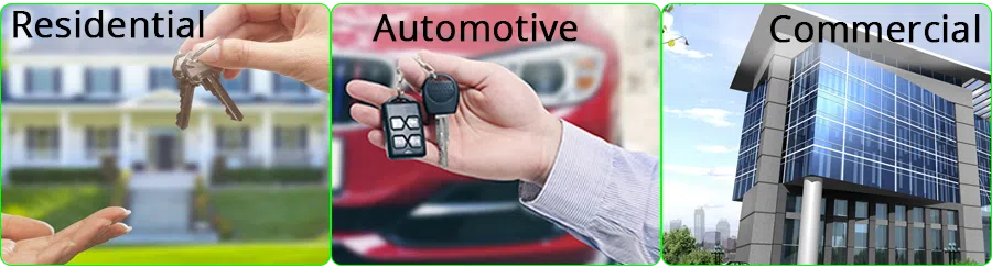 Kirkwood MO Locksmith Store Kirkwood, MO 314-748-7005 - about-us-page