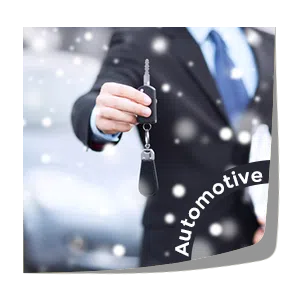 Kirkwood MO Locksmith Store Kirkwood, MO 314-748-7005 - abt-auto-01