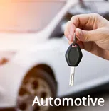 Kirkwood MO Locksmith Store Kirkwood, MO 314-748-7005 - auto-page