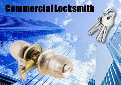 Kirkwood MO Locksmith Store Kirkwood, MO 314-748-7005