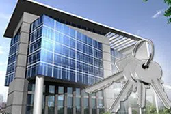 Kirkwood MO Locksmith Store Kirkwood, MO 314-748-7005 - commercial-page2