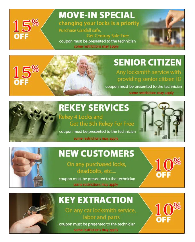 Kirkwood MO Locksmith Store Kirkwood, MO 314-748-7005