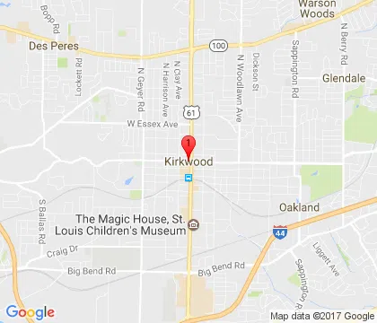 logo-image - kirkwood-mo