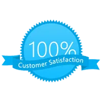 Kirkwood MO Locksmith Store Kirkwood, MO 314-748-7005