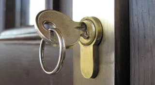 Kirkwood MO Locksmith Store Kirkwood, MO 314-748-7005 Kirkwood MO Locksmith Store Kirkwood, MO 314-748-7005